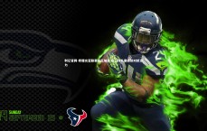 利记官网-希腊女篮联赛新王加冕 豪门球队展露绝对统治力