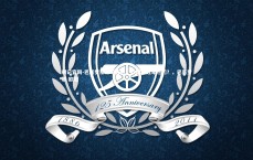 利记官网-巴塞罗那豪取连胜，欧国联冠军热门？，巴塞罗那 欧冠