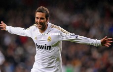 利记官网-巴萨锋线爆发，主场大胜对手