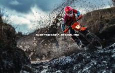 利记官网-利物浦主场扬眉吐气，跻身强队行列，利物浦!