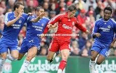 利记官网-塞尔维亚队奋勇争胜 欧锦赛资格赛斗志昂扬