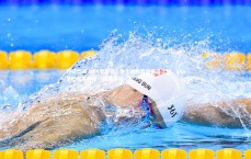 利记官网-NBA季后赛：勇士战胜雷霆晋级次轮，nba季后赛森林狼vs雷霆半场