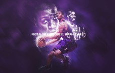 利记官网-库里赛场鞋款引热议，品牌专一度成焦点