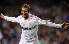 利记官网-利尔主场背水一战 图卢兹造访引爆保级生死局