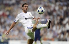 利记官网-马德里竞技主帅西蒙尼，面对密集赛程，球队唯有专注方能前行