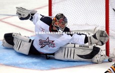 利记官网-美国队力克强敌加拿大 昂首挺进奥运足球半决赛