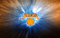 利记官网-阿尔巴尼亚队横扫绿茵 黑马传奇续写惊人晋级篇章