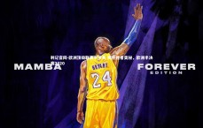 利记官网-欧洲顶级联赛半决赛 揭开胜者奥秘，欧洲半决赛2020