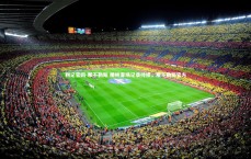 利记官网-那不勒斯 糟糕客场记录持续，那不勒斯官方