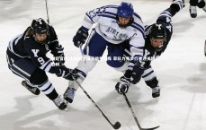 利记官网-太阳后卫国王悄然归阵 率队力克步行者迎关键胜利