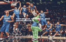 利记官网-梅西绝杀巴黎，巴萨挺进欧冠半决赛，梅西绝杀巴黎,巴萨挺进欧冠半决赛了吗