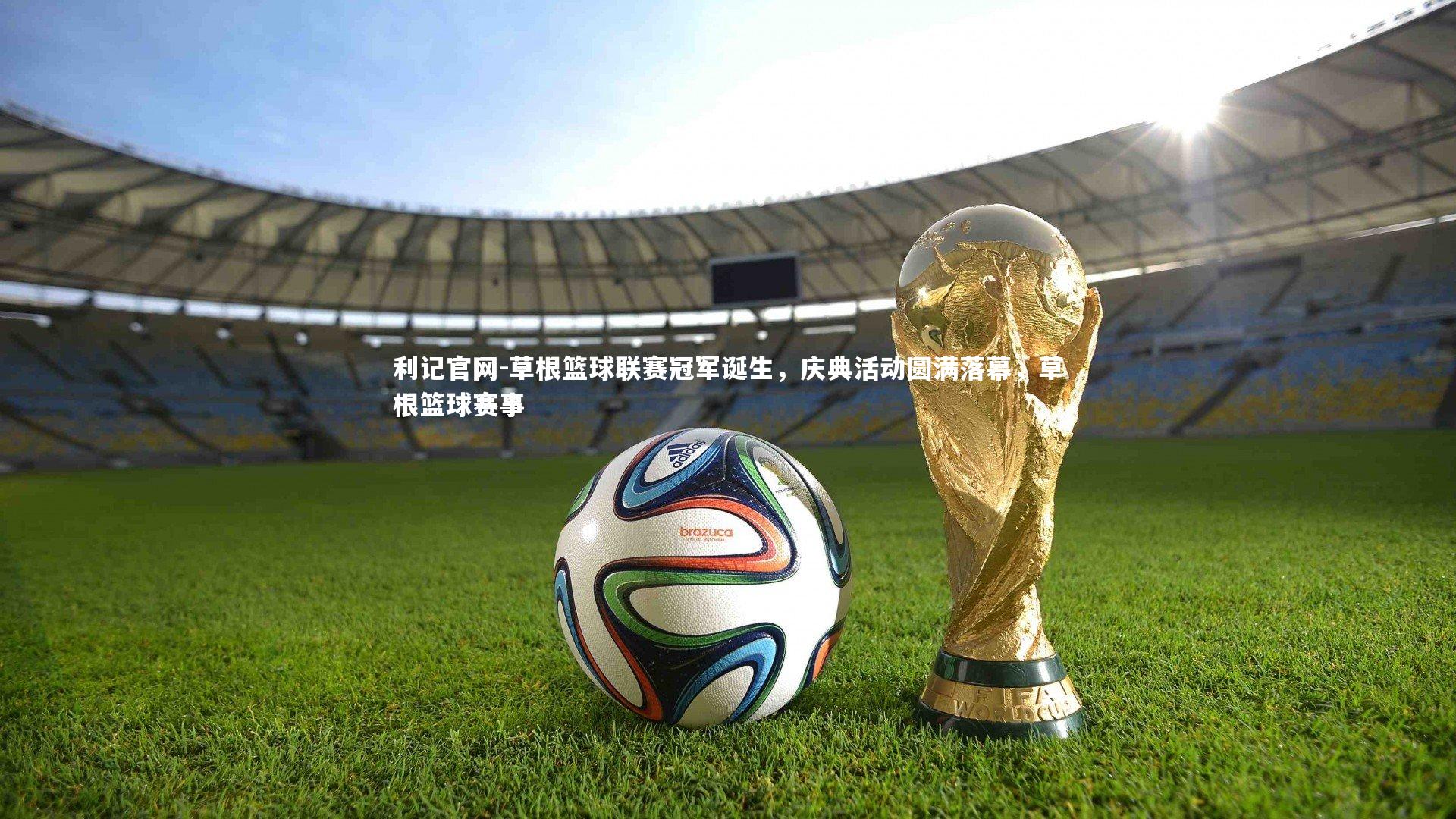草根篮球联赛冠军诞生,庆典活动圆满落幕,草根篮球赛事