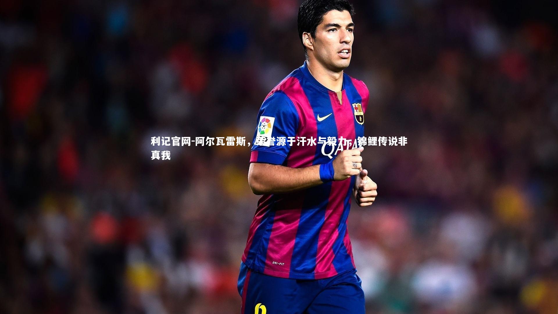 阿尔瓦雷斯，荣誉源于汗水与毅力，锦鲤传说非真我